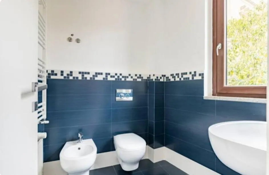 Casa Kairos Apartment Taormina