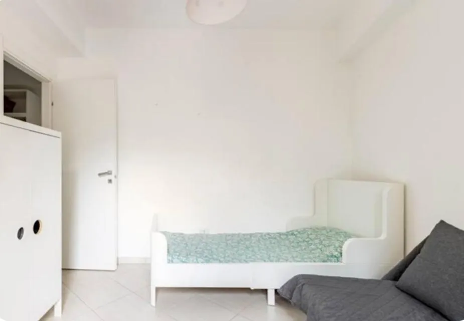 Casa Kairos Apartment Taormina Italy