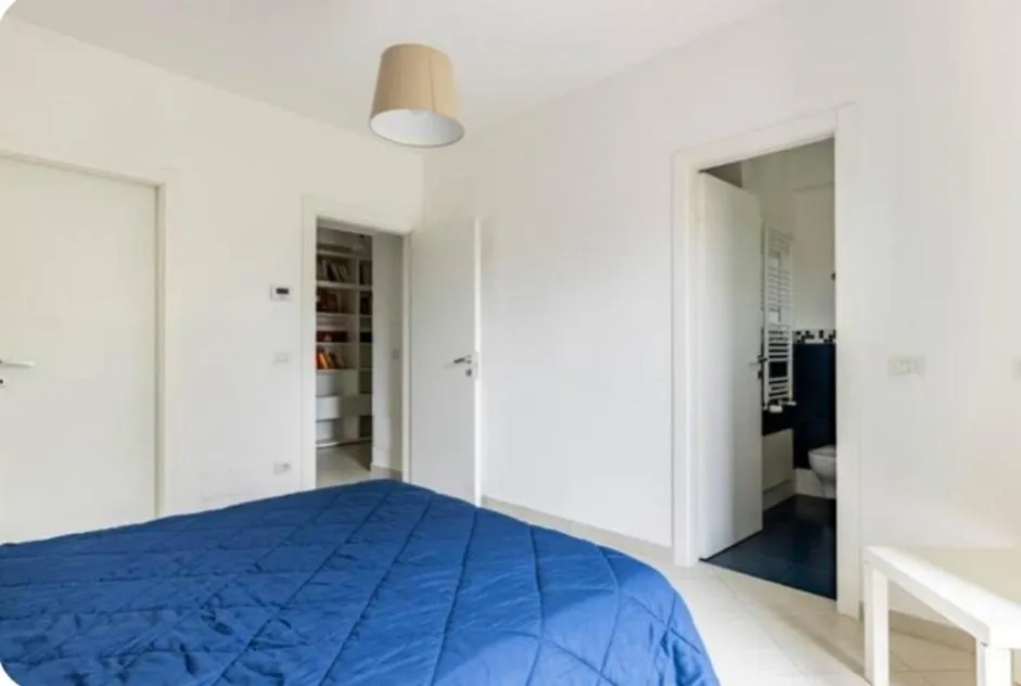 Casa Kairos Apartment Taormina