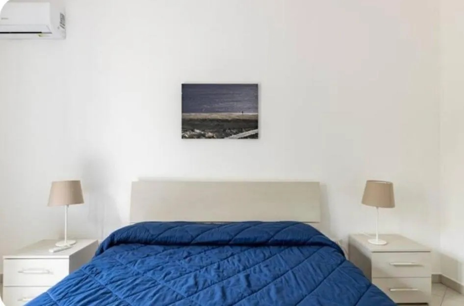 Casa Kairos Apartment Taormina 0*,  Italy