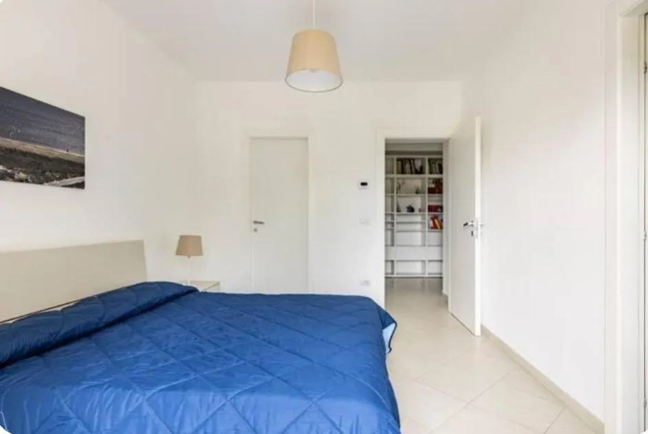 Casa Kairos Apartment Taormina Italy
