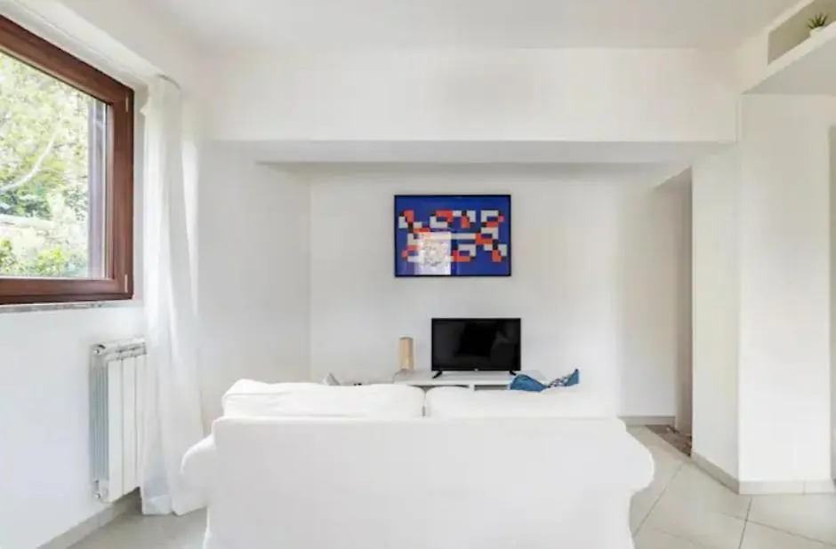 Casa Kairos Apartment Taormina