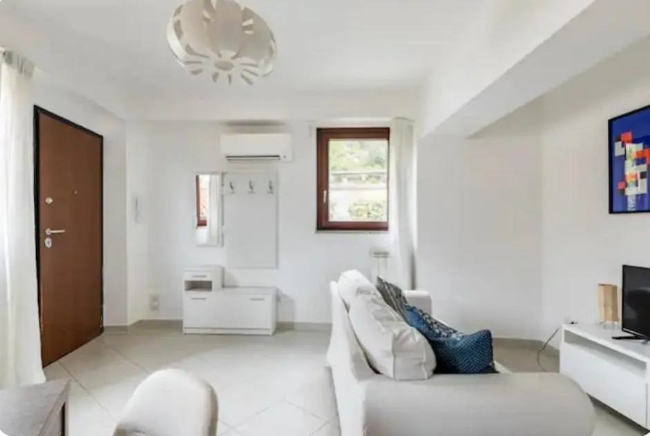 Casa Kairos Apartment Taormina