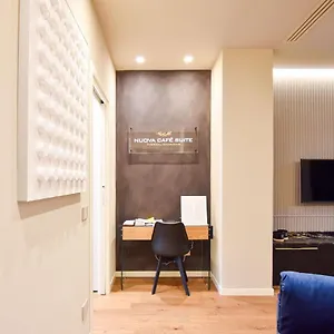 nuova-cafe-suite.it-lombardy.com/
