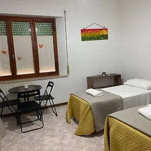 intero-appartamento.it-tuscanyhotel.com/