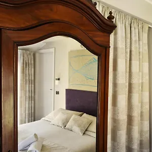 Casa Turiddu Taormina