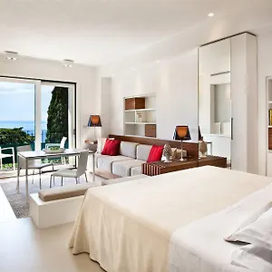 Belvedere Hotel