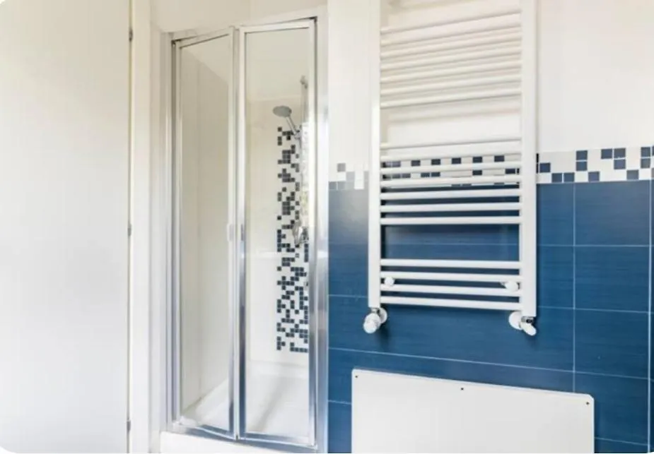 Casa Kairos Apartment Taormina Italy